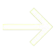 Row Button