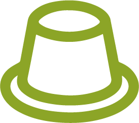 Icon 1