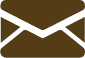 Mail Icon