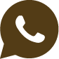 Phone Icon