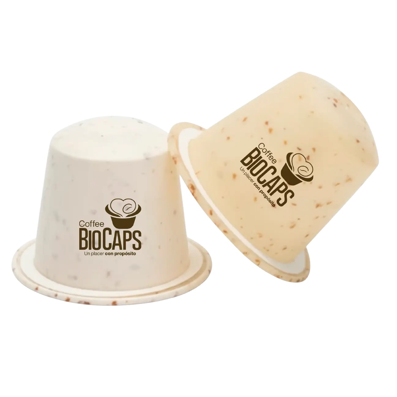 BioCaps Cápsulas