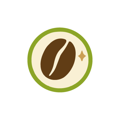 Sabor premium